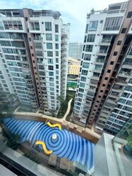 A Treasure Trove (D19), Condominium #591164881